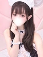 ??�y�I�ׂ�K�������Ȃ��Ɂz??