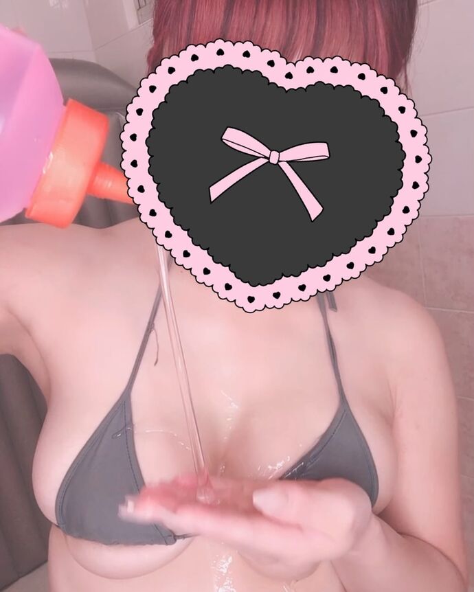 ⭐️破格のタイムセール⭐️