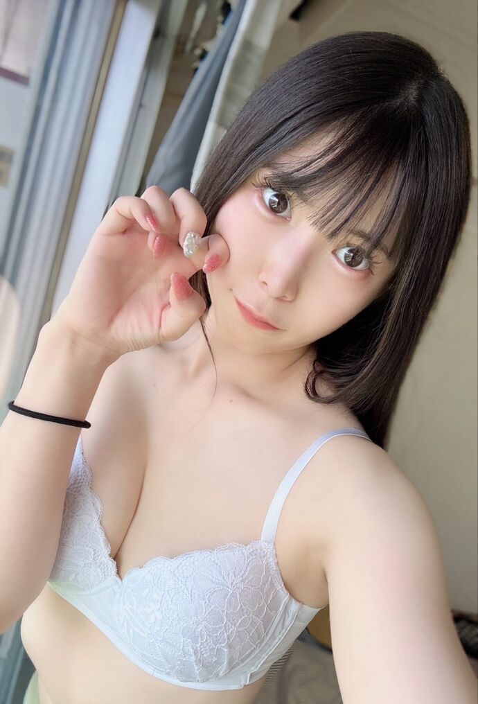 時間がない！でも癒やされたい！そんな貴方へ。