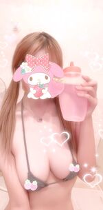 ⭐️破格のタイム…