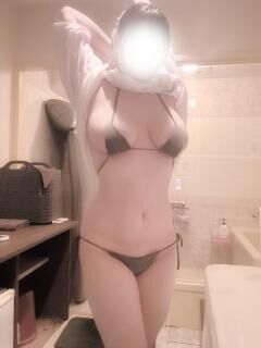 【技術力特化・本物志向】