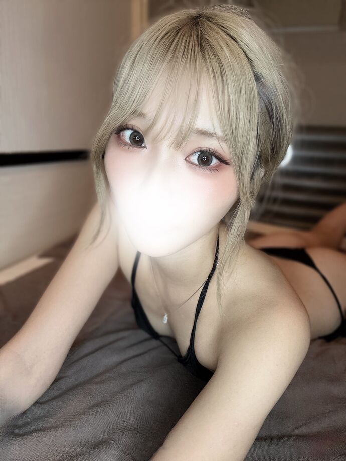 【日曜限定1000円クーポン】が発動中🚨