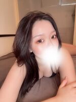 ⭐️破格のタイム…