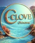 ?? C-CLOVE Ẳ₩Ȋy ??