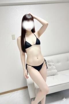 🌃【20時台限定🔥癒しのゴールデンタイム】🌃