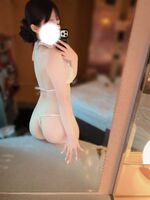 🍓10/12（日）💎…