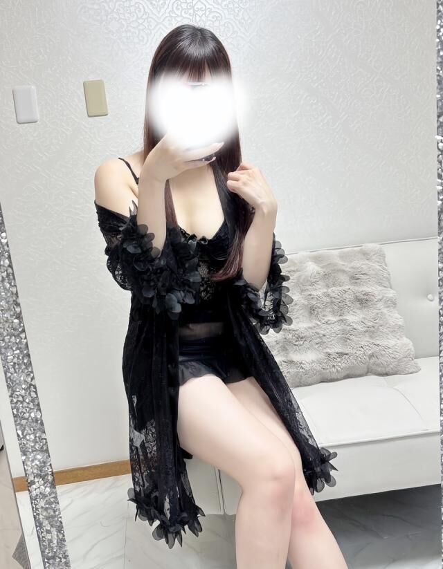 明けましておめでとうございます