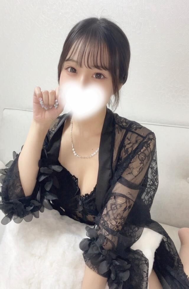 💥11月、C-CLOVEが覚醒💥