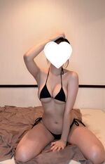 本日のとってお…