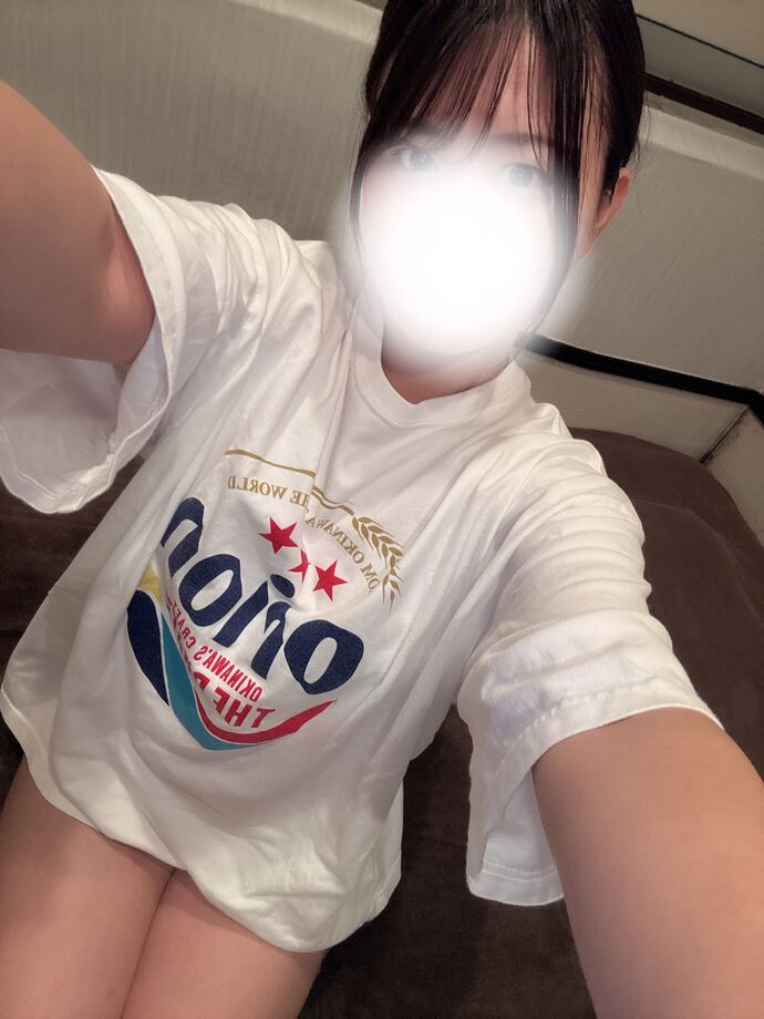 超大型新人デビュー！