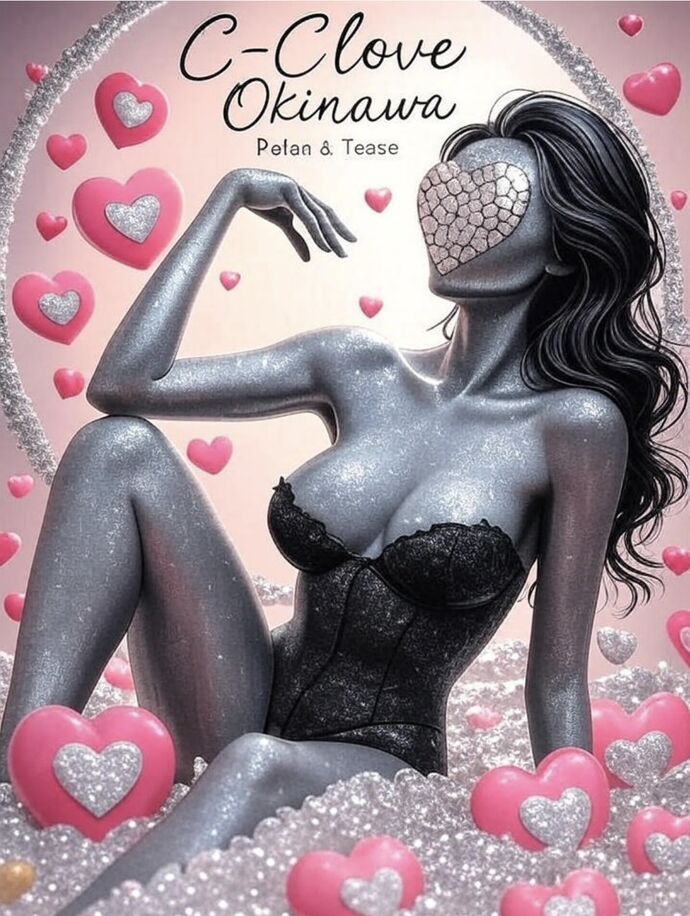 実話スクープ⚡️男が泣くほど癒される場所