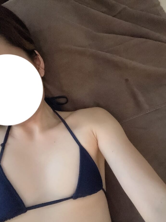 🌸✨ メンズエステ C-CLOVEからのお知らせ ✨🌸