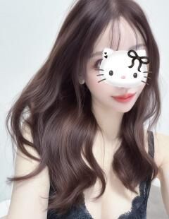 今夜のC-CLOVEは…まるで“秘密の美女図鑑”📖💋