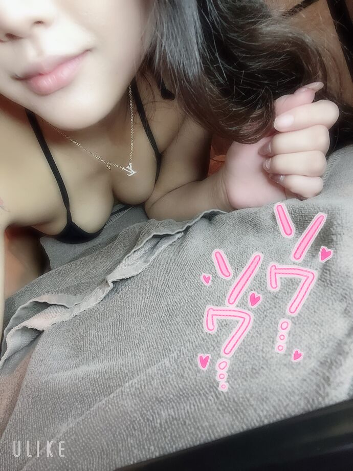 🔥✨推し降臨✨🔥れいちゃん21時から！！