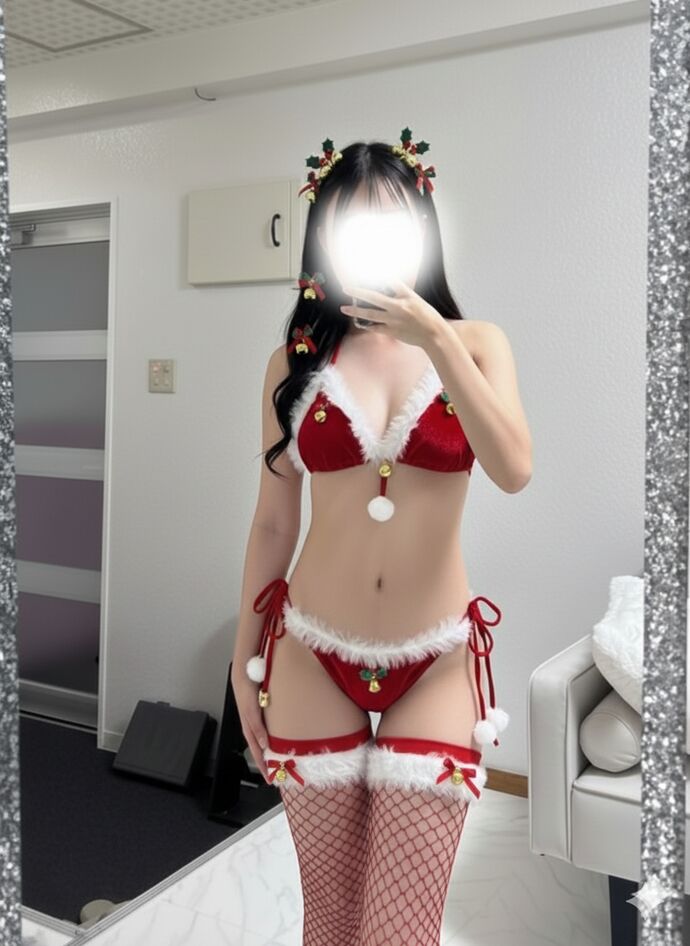 🎄✨クリスマスPremium割 開催✨🎄