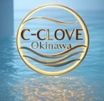 ?? C-CLOVE Ẳ₩Ȋy ??