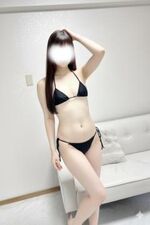 �y?�ً}���m?�z�����Y�G�X�e C-CLOVE�ł��I