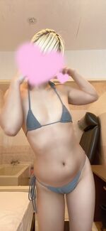 ワクワクなC-CLOVE