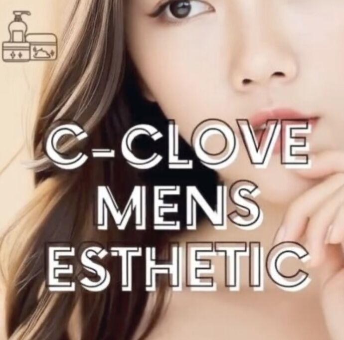 🆕✨**早くも話題の新人《みあちゃん》登場！**✨🆕