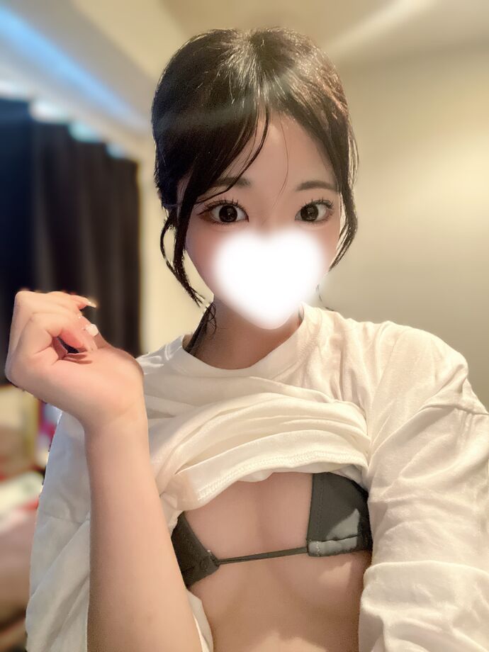 ❄️✨冬のプレミアム割 開催中✨❄️