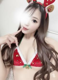 おすすめのせらちゃん、ついに出勤しました💖✨