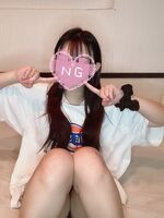 ⭐️破格のタイム…