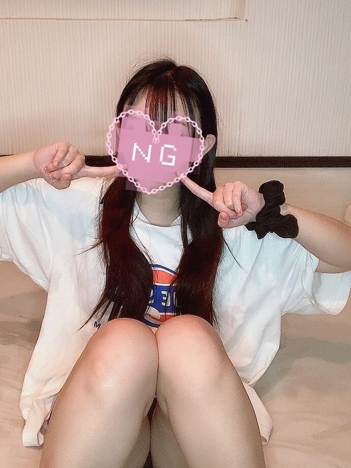 ⭐️破格のタイムセール⭐️