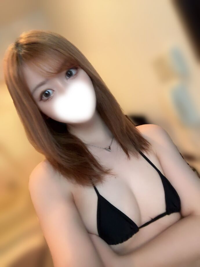 🌸メンズエステ C-CLOVEです🌸