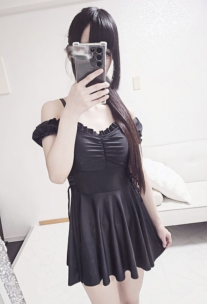 ✨💖沖縄の太陽より眩しい！極上の癒やしをお届け！💖✨