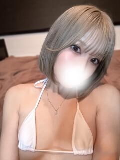 キターーーーーーッ🤩‼️今夜の盛り上がりは22時！！