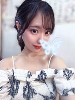?���S�n�Y���Ȃ��I�ɏ�����Ղ�J�Ò�??