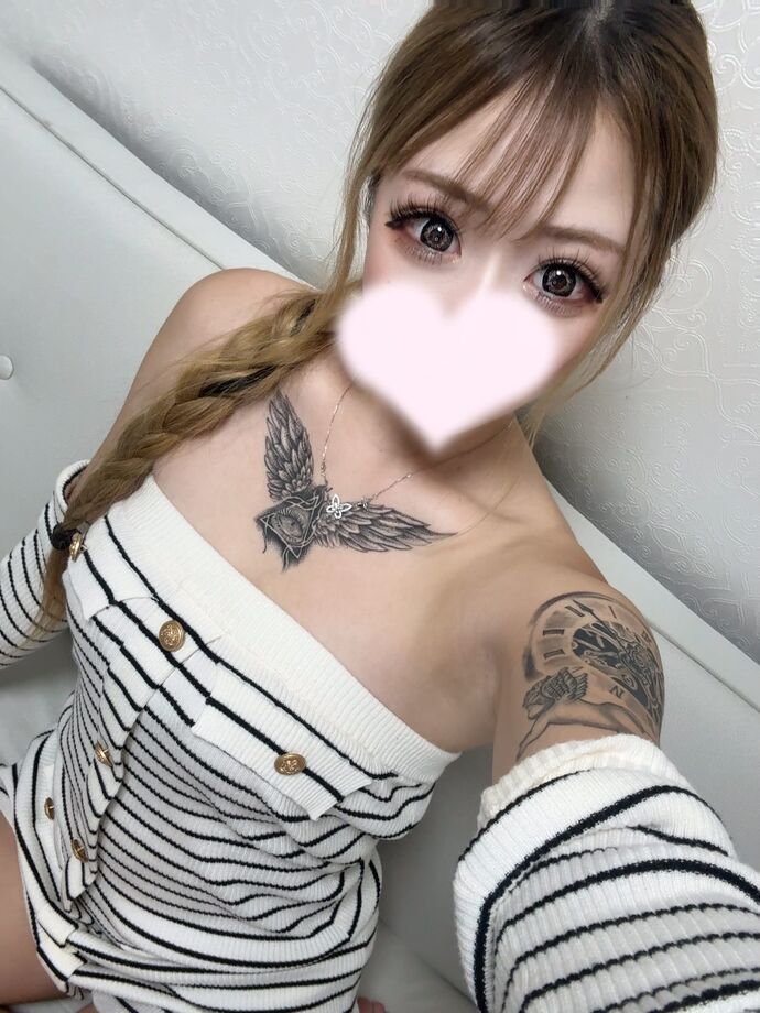 🌃0時が激アツなメンズエステ【C-CLOVE】🌃💎