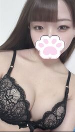 �_ 9�����������C�ɉc�ƒ� �^