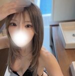 ���S�n�Y���Ȃ��I�ɏ�����Ղ�J�Ò�??