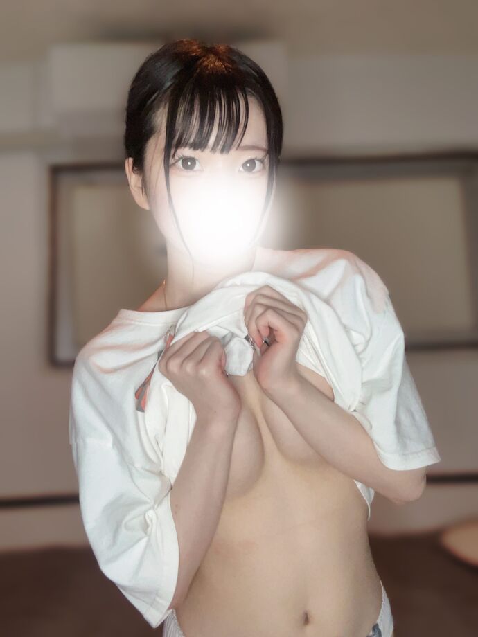 男たちがこっそり通う“秘密の隠れ家