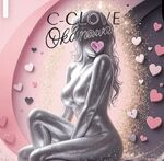 🌴✨ C-CLOVE 夏…