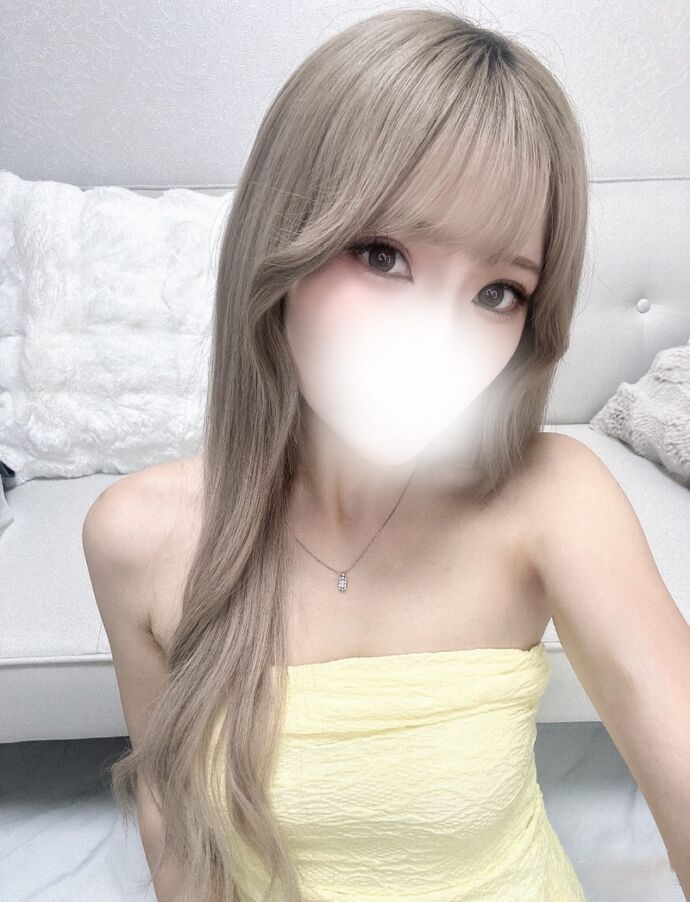 今週限定💃1000円クーポン配布中❗️