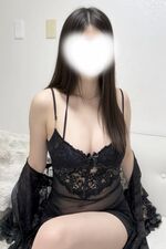 ��Ղ̂悤�� �ꂨ�����g���󂫂܂���??