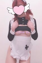 ⭐️破格のタイム…