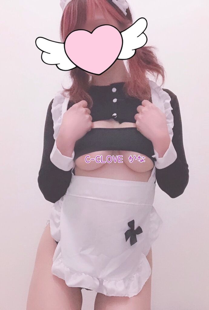 ⭐️破格のタイムセール⭐️