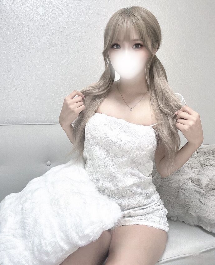 那覇C-CLOVE——彼女のラストカットは...