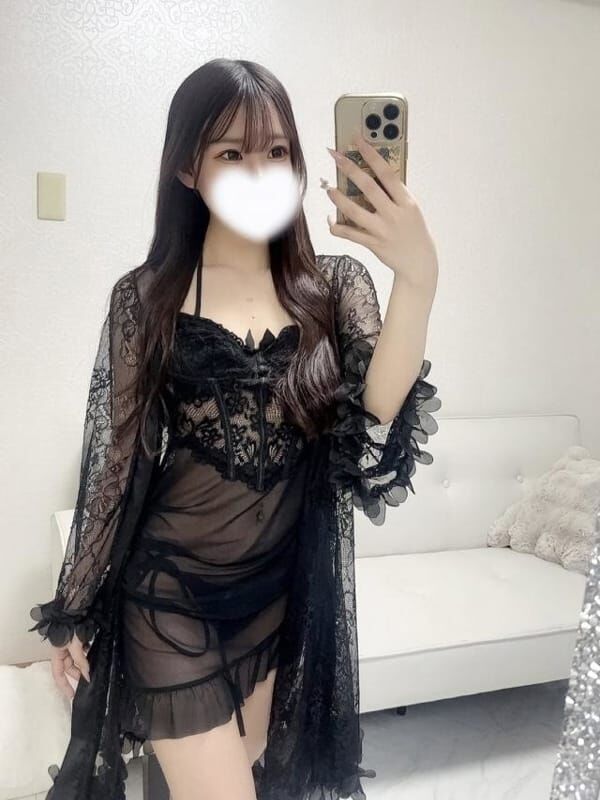 🌸✨ メンズエステ C-CLOVEからのお知らせ ✨🌸