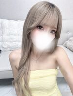 1000~N[|ŏoЂƂƂ?