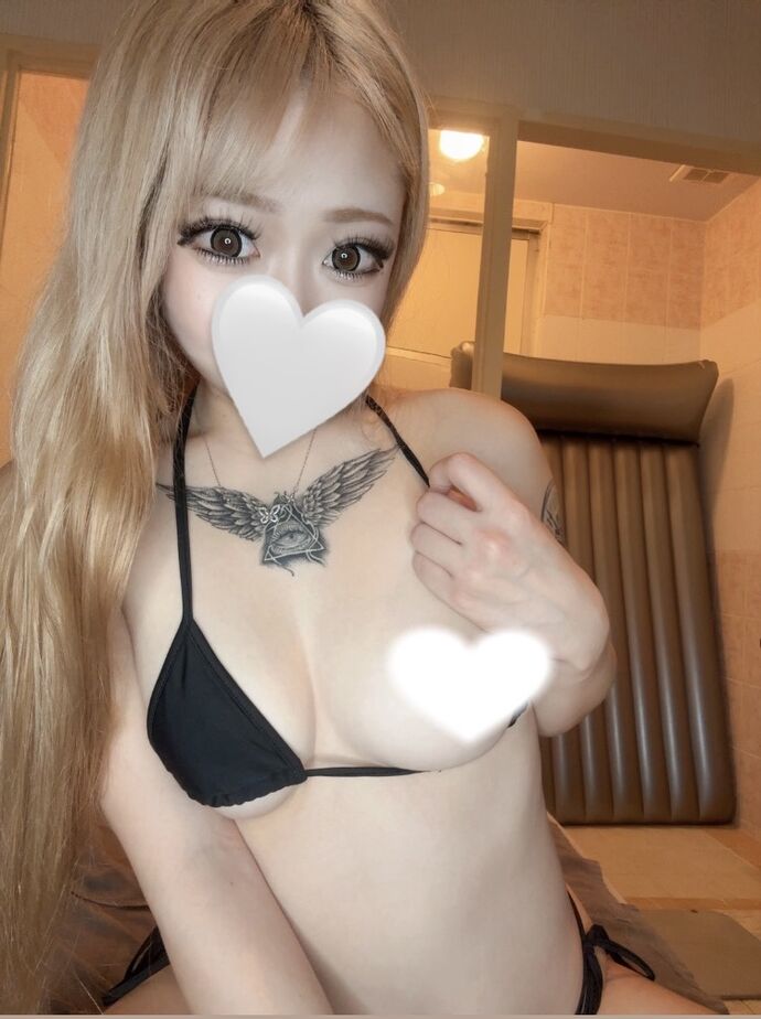 ❄️✨冬の癒しはC-CLOCEで決まり✨❄️