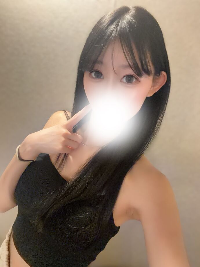 ✨絶対に外したくない。その願いC-CLOVEが叶えます✨