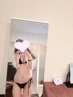 C-CLOVE�̃V���R���i�C�g?