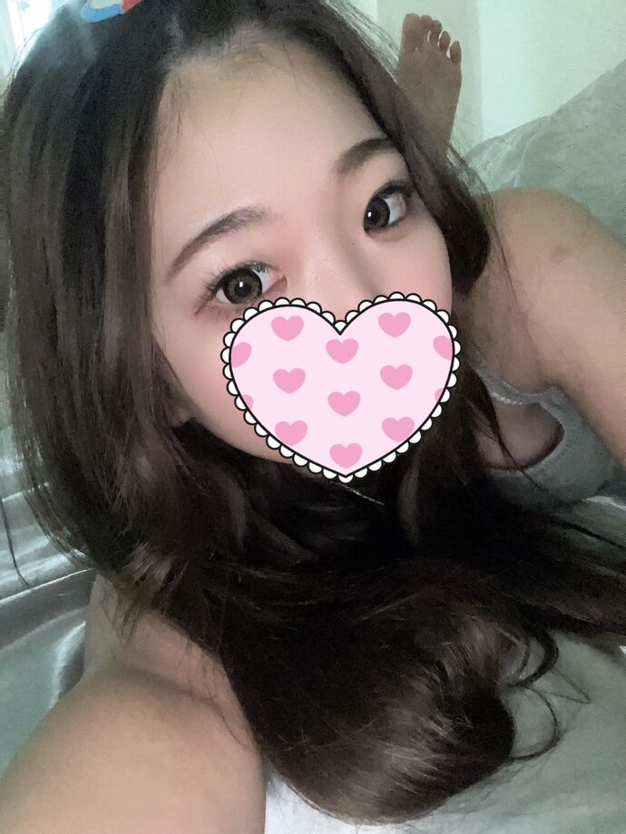 C-CLOVEは優しさいっぱい