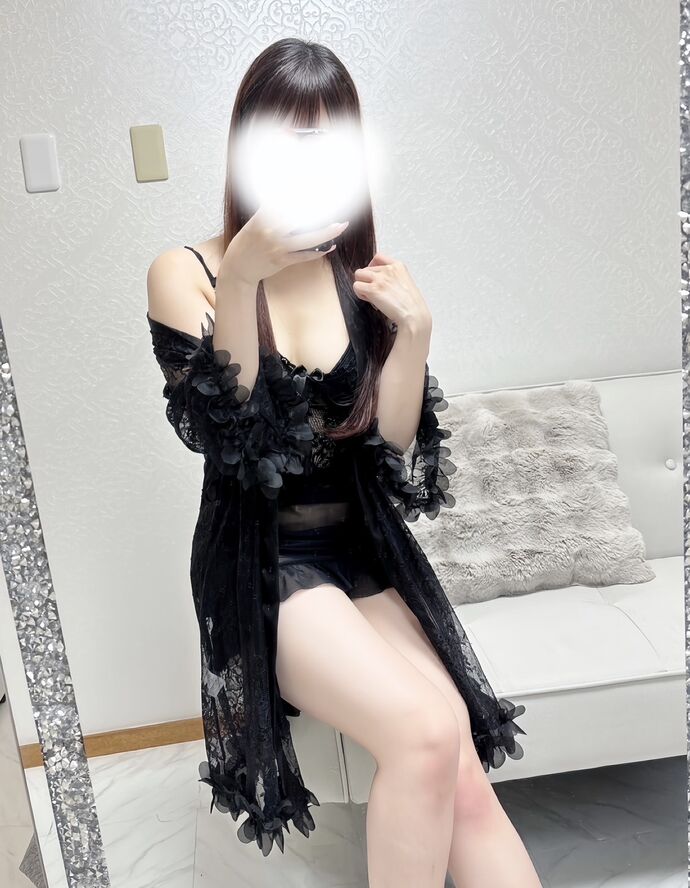 ✨新人はなちゃんこの後すぐ！！✨