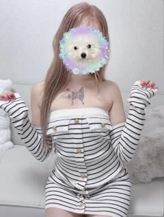 💴月曜日限定1000円OFFで味わえる禁断の快感💋