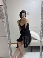 �J�����ꂽ�A�閧�̖�������??